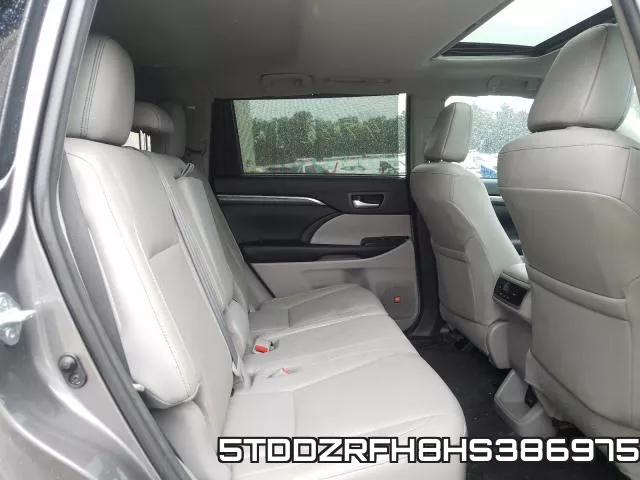 5TDDZRFH8HS386975_6.webp