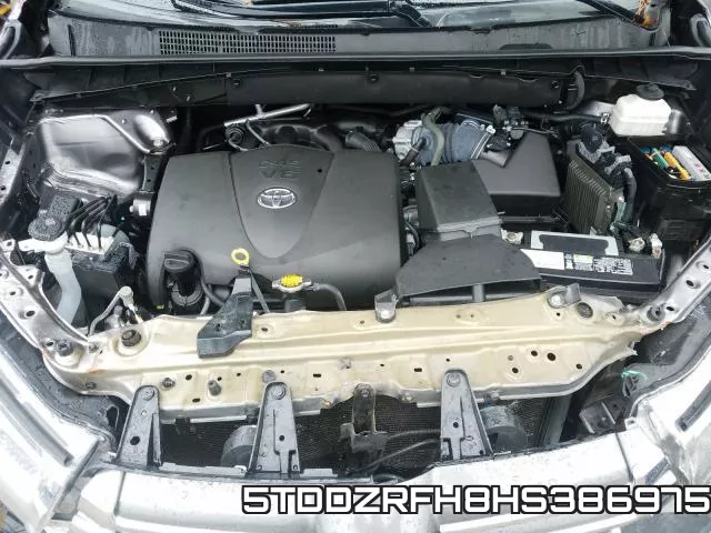 5TDDZRFH8HS386975_7.webp