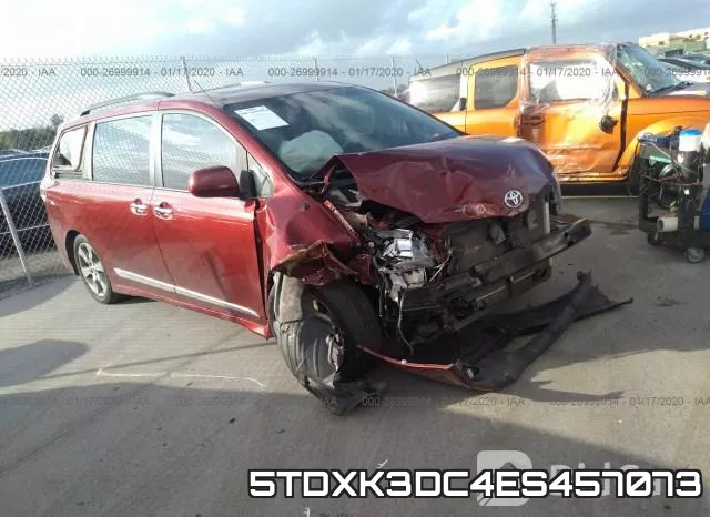5TDXK3DC4ES457073