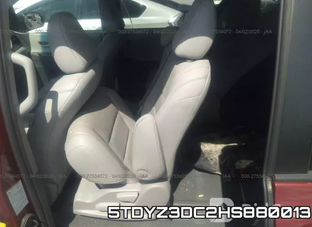 5TDYZ3DC2HS880013_8.webp