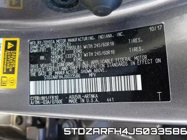 5TDZARFH4JS033586_10.webp