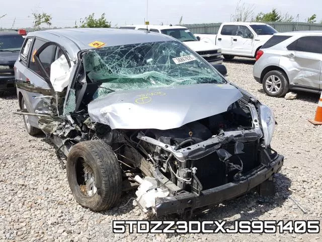 5TDZZ3DCXJS951405