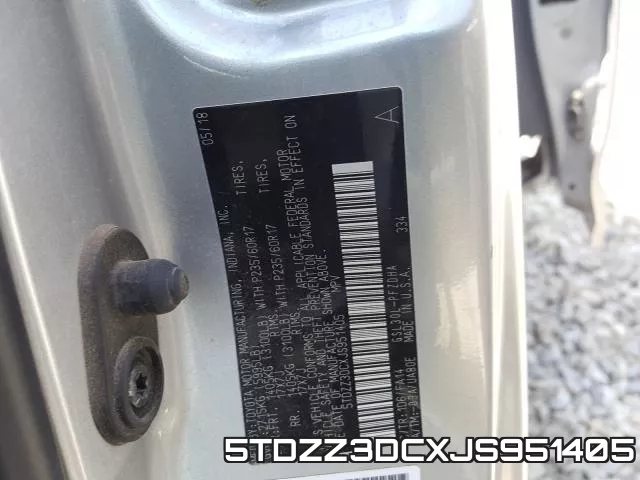 5TDZZ3DCXJS951405_10.webp