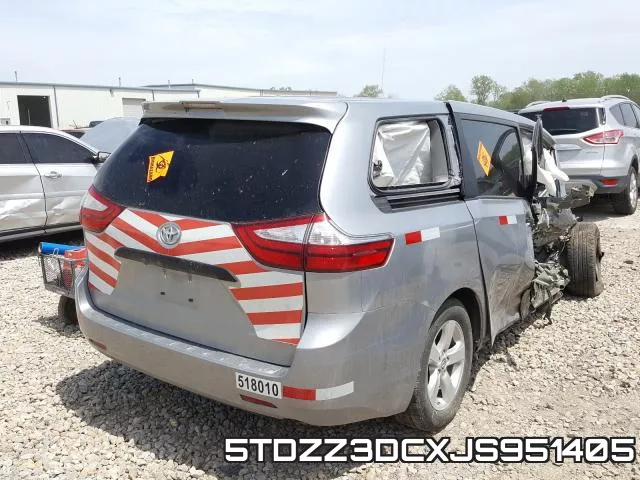 5TDZZ3DCXJS951405_4.webp