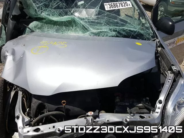 5TDZZ3DCXJS951405_7.webp