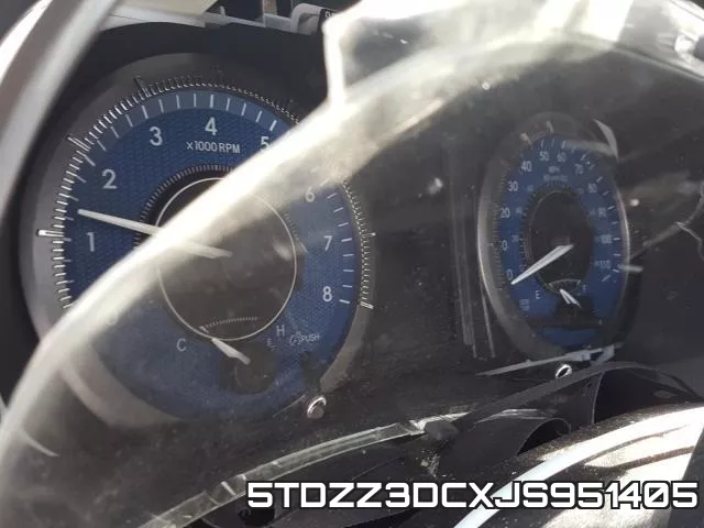 5TDZZ3DCXJS951405_8.webp
