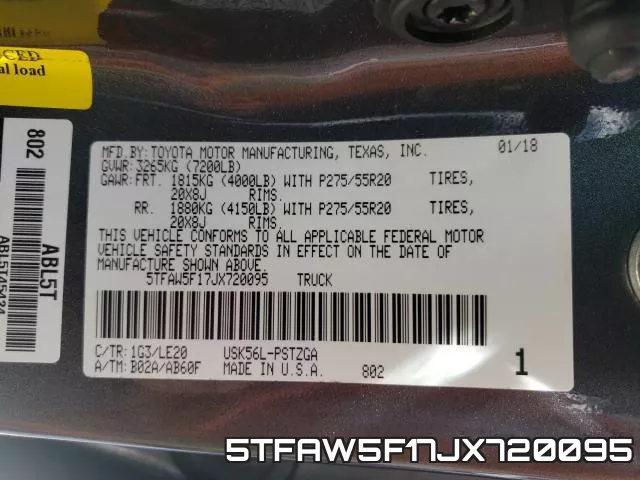 5TFAW5F17JX720095_10.webp
