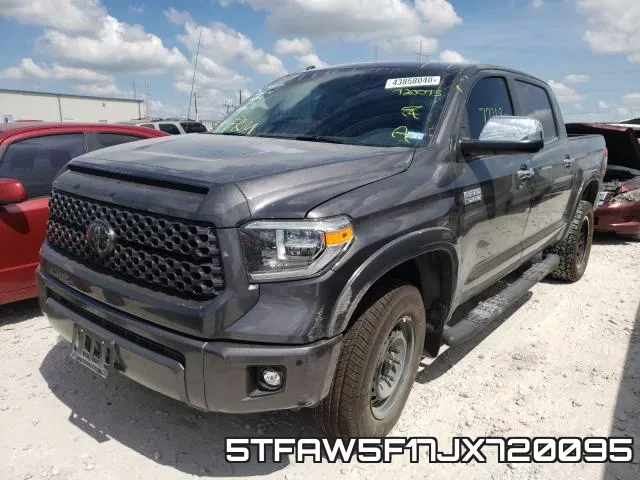 5TFAW5F17JX720095_2.webp