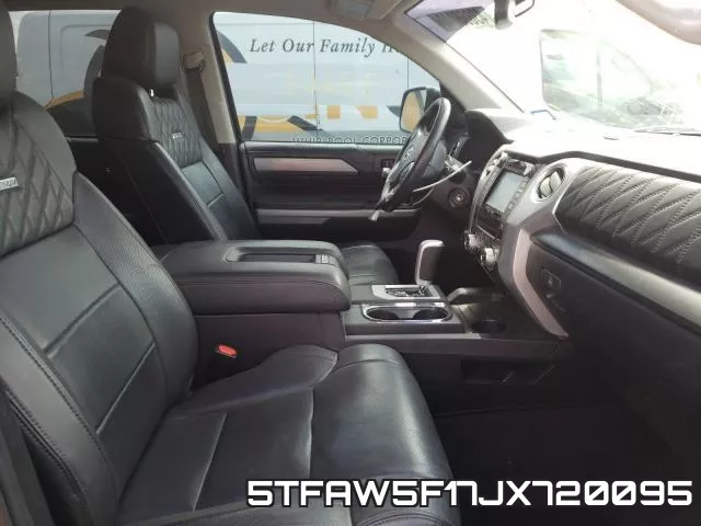 5TFAW5F17JX720095_5.webp