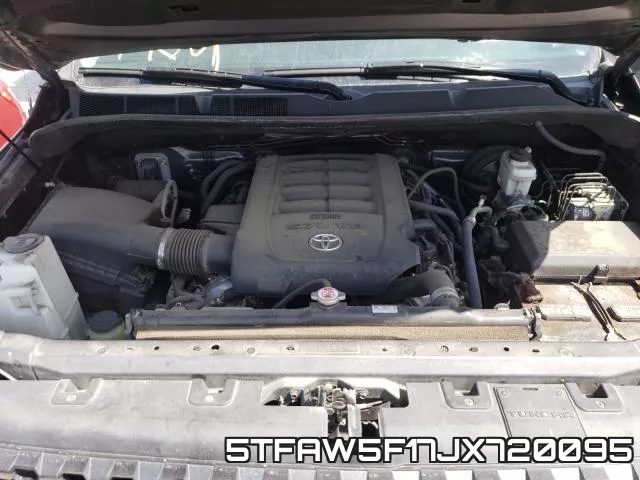 5TFAW5F17JX720095_7.webp