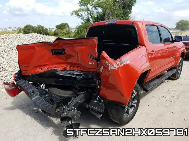 5TFCZ5AN2HX053781_4.webp