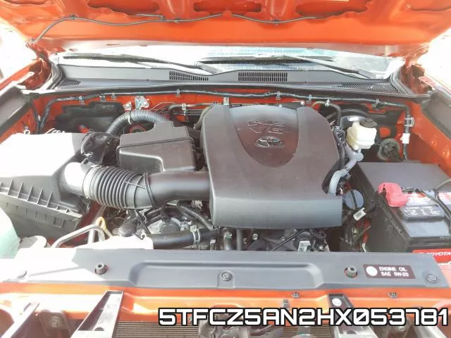 5TFCZ5AN2HX053781_7.webp