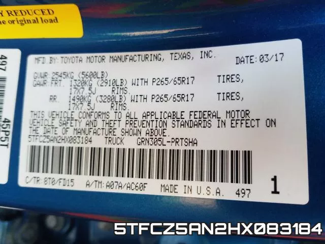 5TFCZ5AN2HX083184_10.webp