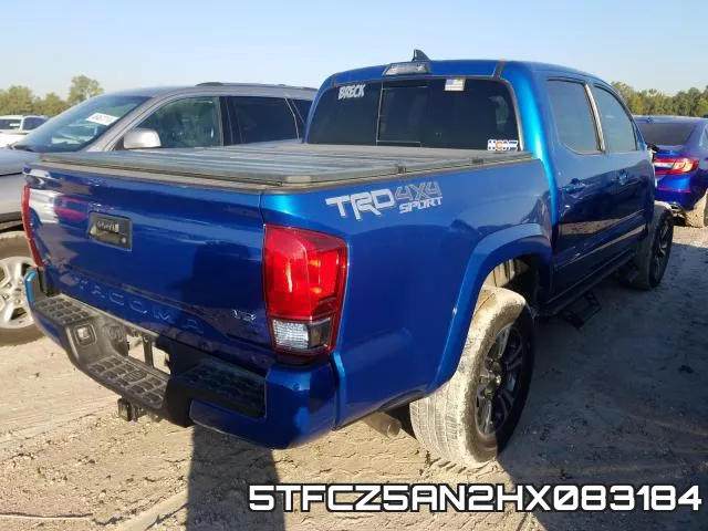 5TFCZ5AN2HX083184_4.webp