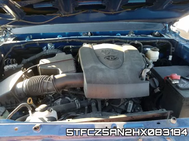 5TFCZ5AN2HX083184_7.webp