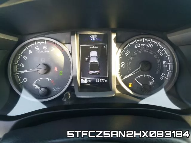 5TFCZ5AN2HX083184_8.webp