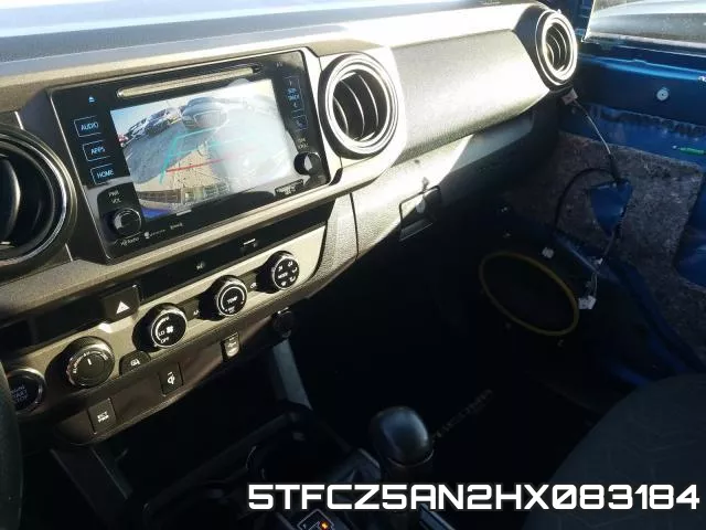 5TFCZ5AN2HX083184_9.webp