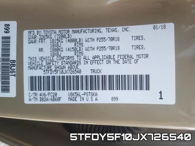 5TFDY5F10JX726540_10.webp
