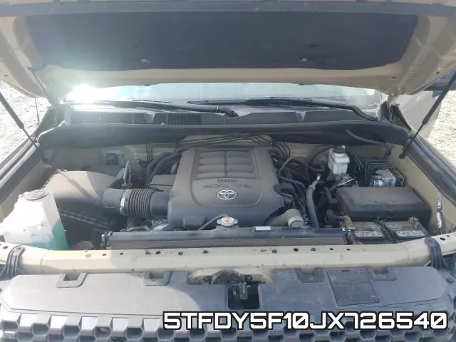 5TFDY5F10JX726540_7.webp
