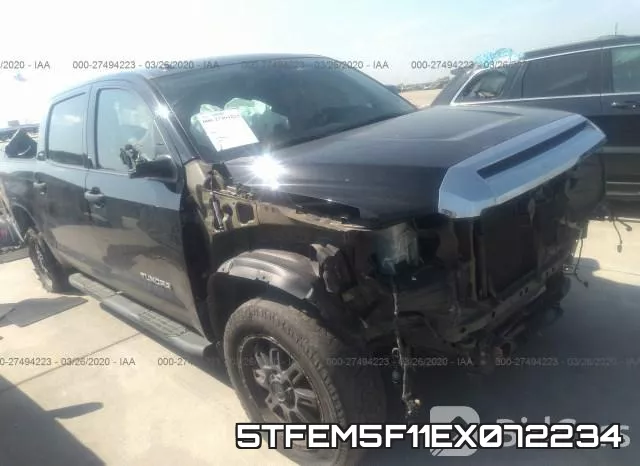 5TFEM5F11EX072234