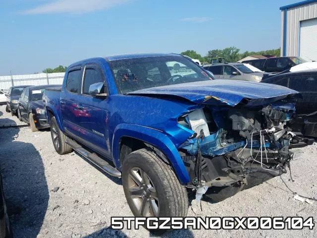 5TFGZ5AN0GX006104