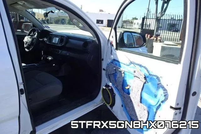 5TFRX5GN8HX076215_5.webp