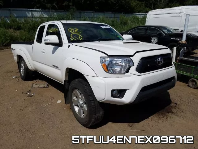 5TFUU4EN7EX096712