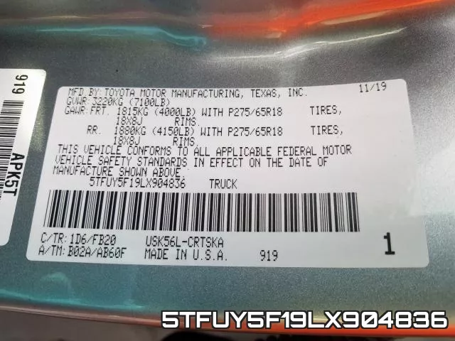 5TFUY5F19LX904836_10.webp