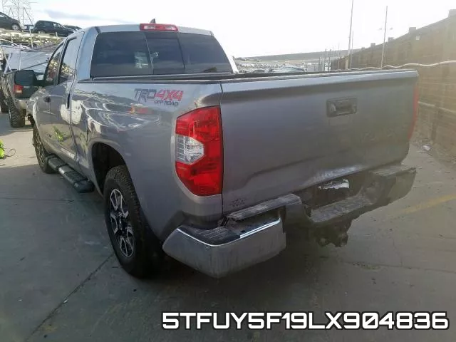 5TFUY5F19LX904836
