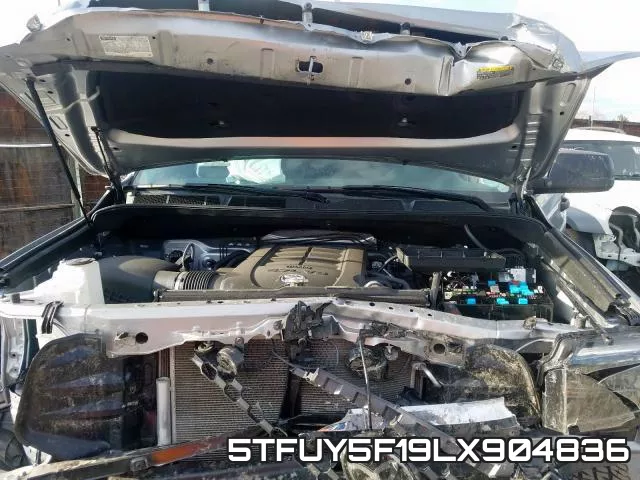 5TFUY5F19LX904836_7.webp