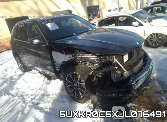 5UXKR0C5XJL076491_1.webp