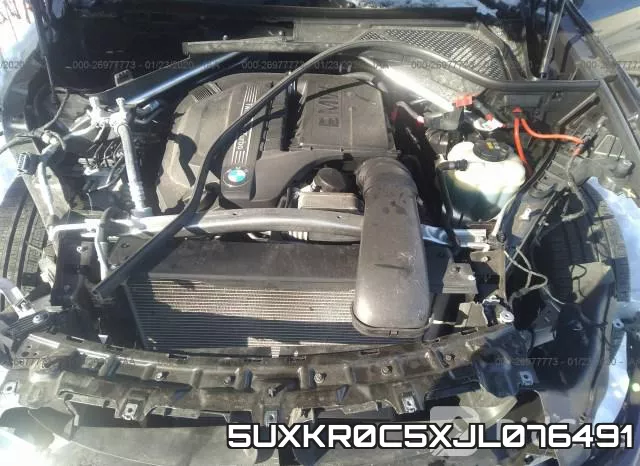5UXKR0C5XJL076491_10.webp