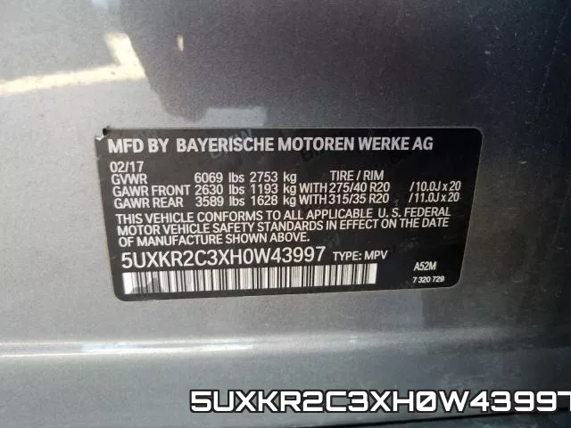 5UXKR2C3XH0W43997_10.webp