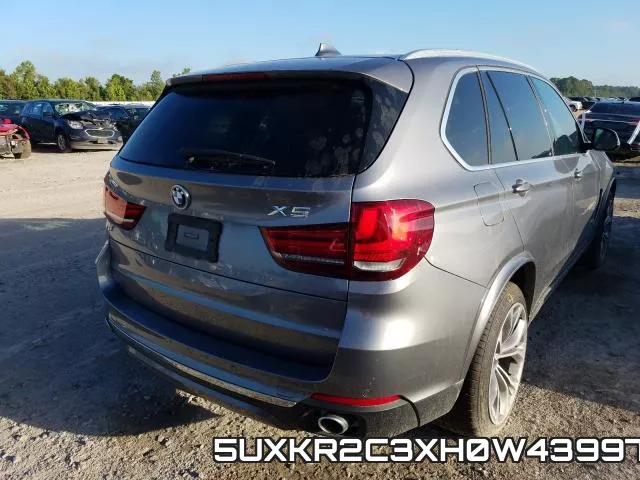 5UXKR2C3XH0W43997_4.webp