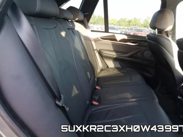 5UXKR2C3XH0W43997_6.webp