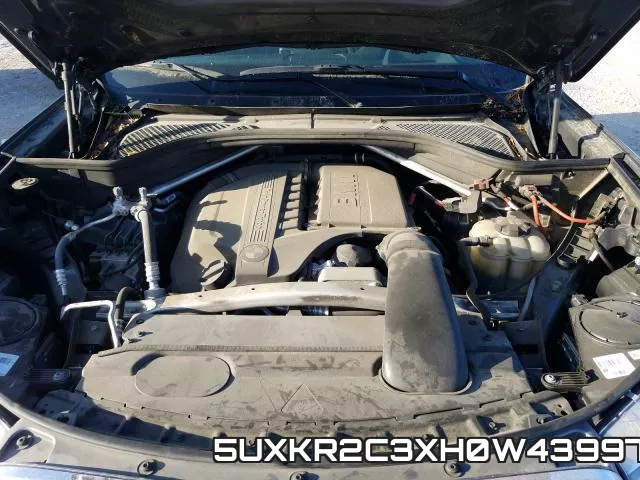 5UXKR2C3XH0W43997_7.webp