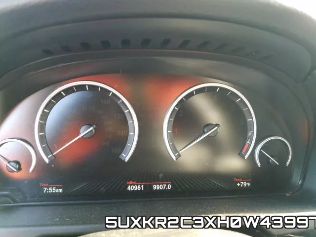 5UXKR2C3XH0W43997_8.webp