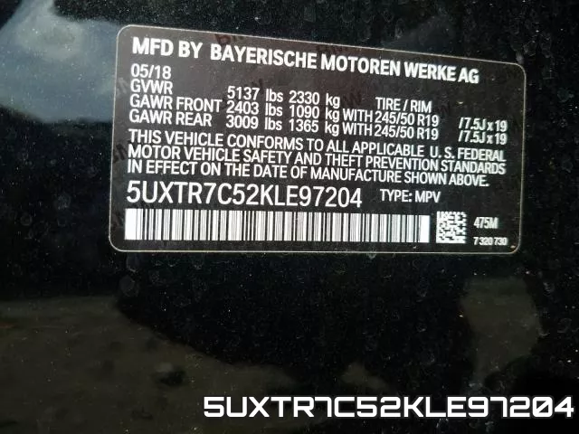 5UXTR7C52KLE97204_10.webp