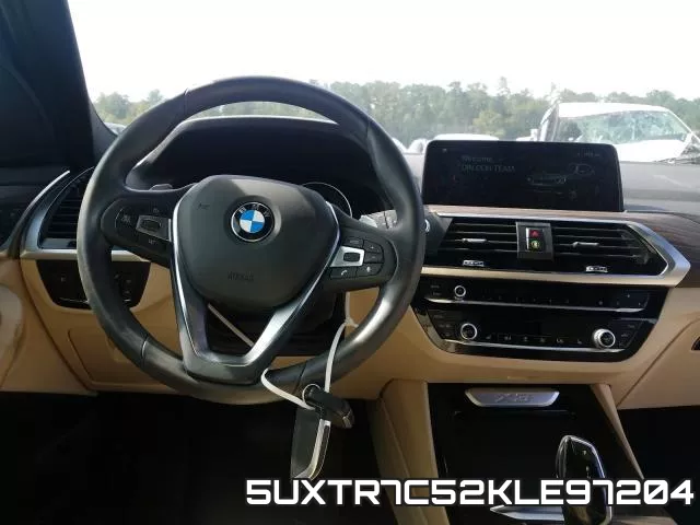 5UXTR7C52KLE97204_9.webp