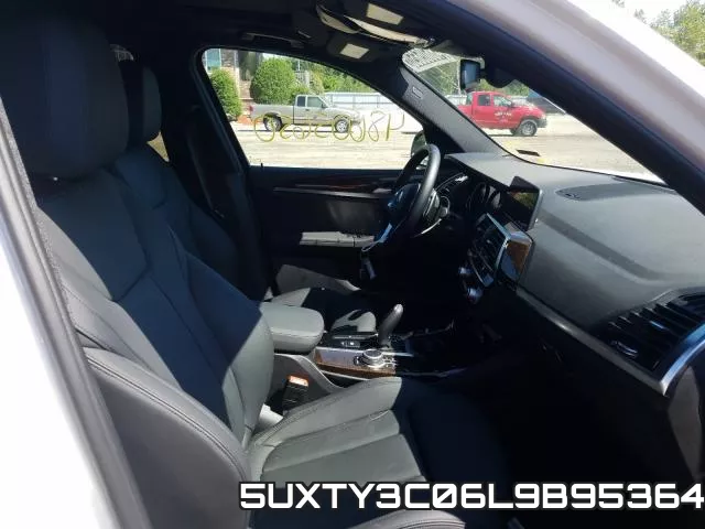 5UXTY3C06L9B95364_5.webp