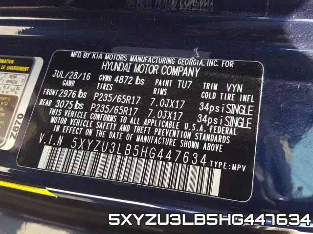 5XYZU3LB5HG447634_10.webp