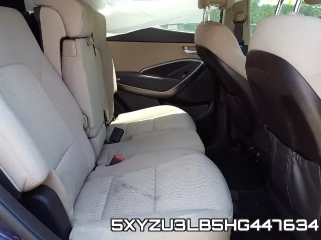 5XYZU3LB5HG447634_6.webp