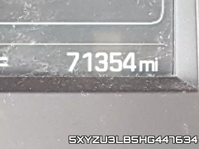 5XYZU3LB5HG447634_8.webp