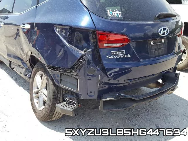 5XYZU3LB5HG447634_9.webp