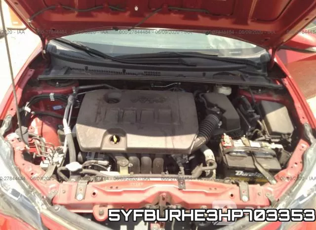 5YFBURHE3HP703353_10.webp
