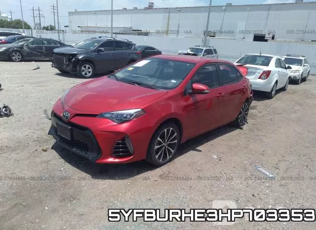 5YFBURHE3HP703353