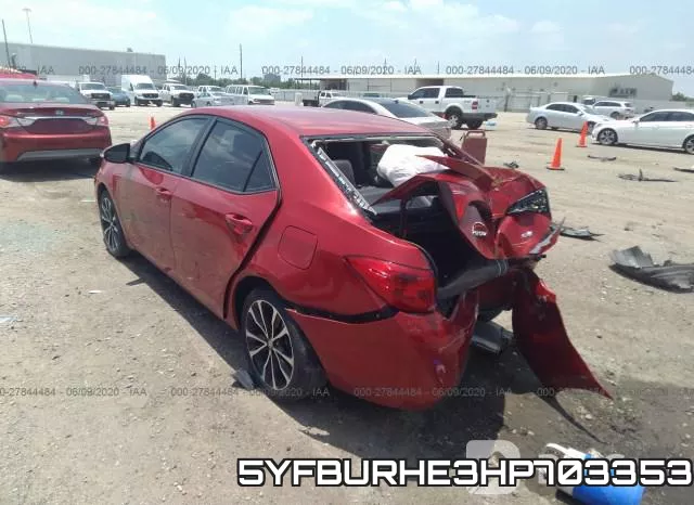5YFBURHE3HP703353_3.webp