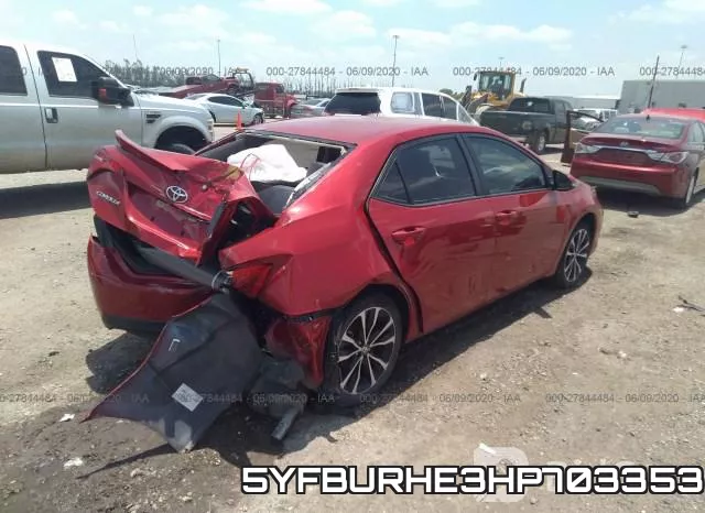 5YFBURHE3HP703353_4.webp