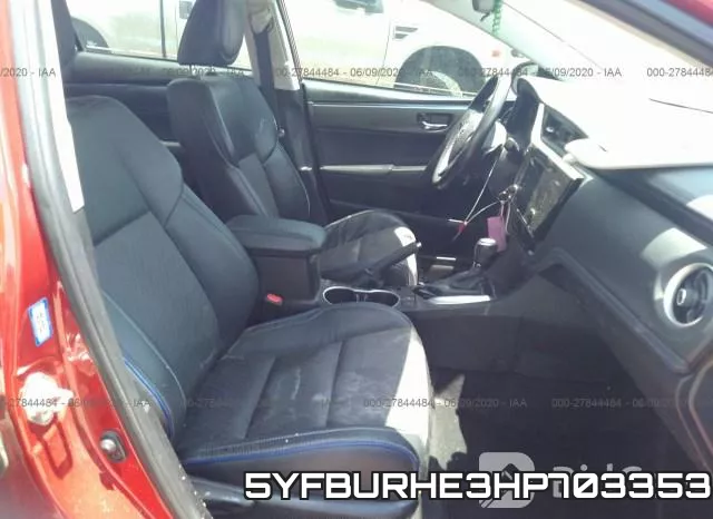 5YFBURHE3HP703353
