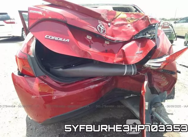5YFBURHE3HP703353_6.webp